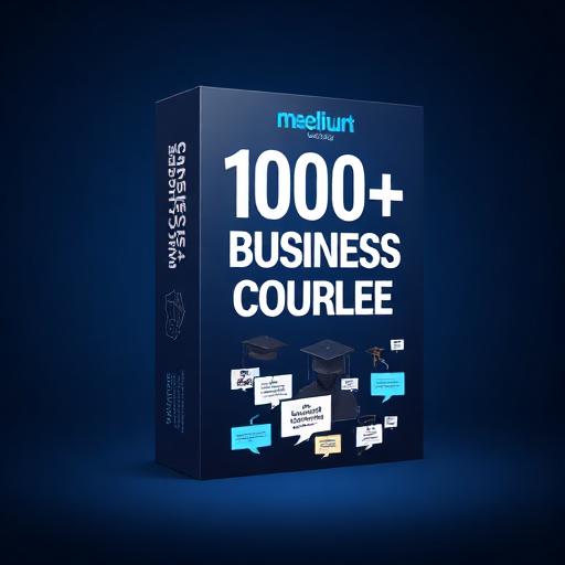 Divy Library — 50 Million+ Premium Digital Products Bundle at ₹499